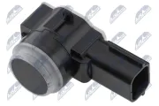 Sensor, Einparkhilfe vorne hinten NTY EPDC-PL-004