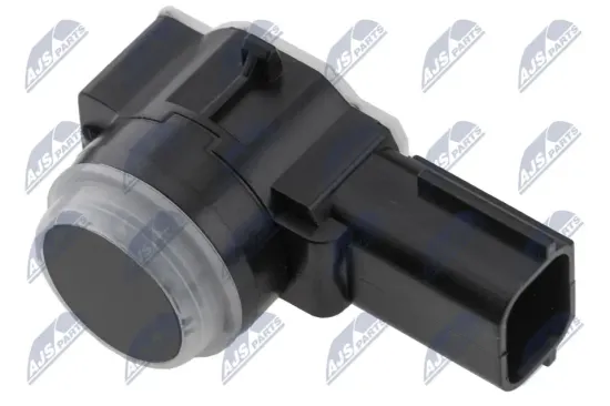 Sensor, Einparkhilfe vorne hinten NTY EPDC-PL-004 Bild Sensor, Einparkhilfe vorne hinten NTY EPDC-PL-004