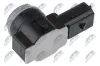 Sensor, Einparkhilfe vorne hinten NTY EPDC-PL-004 Bild Sensor, Einparkhilfe vorne hinten NTY EPDC-PL-004
