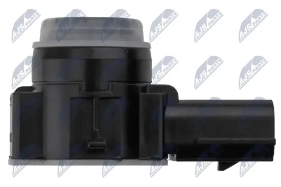 Sensor, Einparkhilfe vorne hinten NTY EPDC-PL-004 Bild Sensor, Einparkhilfe vorne hinten NTY EPDC-PL-004