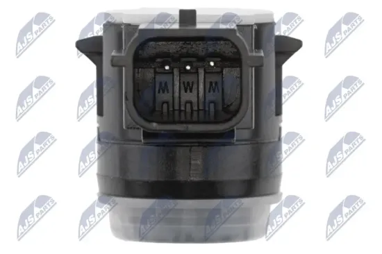 Sensor, Einparkhilfe vorne hinten NTY EPDC-PL-004 Bild Sensor, Einparkhilfe vorne hinten NTY EPDC-PL-004