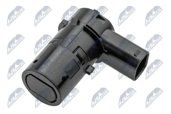 Sensor, Einparkhilfe beidseitig hinten NTY EPDC-RE-001 Bild Sensor, Einparkhilfe beidseitig hinten NTY EPDC-RE-001