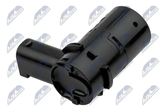 Sensor, Einparkhilfe beidseitig hinten NTY EPDC-RE-001 Bild Sensor, Einparkhilfe beidseitig hinten NTY EPDC-RE-001