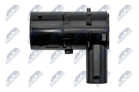 Sensor, Einparkhilfe beidseitig hinten NTY EPDC-RE-001 Bild Sensor, Einparkhilfe beidseitig hinten NTY EPDC-RE-001