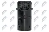 Sensor, Einparkhilfe beidseitig hinten NTY EPDC-RE-001 Bild Sensor, Einparkhilfe beidseitig hinten NTY EPDC-RE-001