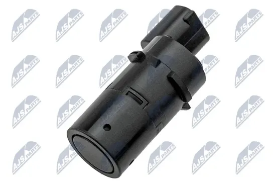 Sensor, Einparkhilfe beidseitig hinten vorne NTY EPDC-RE-002 Bild Sensor, Einparkhilfe beidseitig hinten vorne NTY EPDC-RE-002