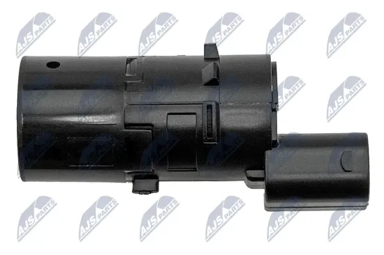 Sensor, Einparkhilfe beidseitig hinten vorne NTY EPDC-RE-002 Bild Sensor, Einparkhilfe beidseitig hinten vorne NTY EPDC-RE-002
