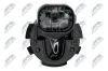 Sensor, Einparkhilfe beidseitig hinten vorne NTY EPDC-RE-002 Bild Sensor, Einparkhilfe beidseitig hinten vorne NTY EPDC-RE-002
