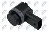 Sensor, Einparkhilfe außen hinten beidseitig vorne NTY EPDC-RE-003 Bild Sensor, Einparkhilfe außen hinten beidseitig vorne NTY EPDC-RE-003