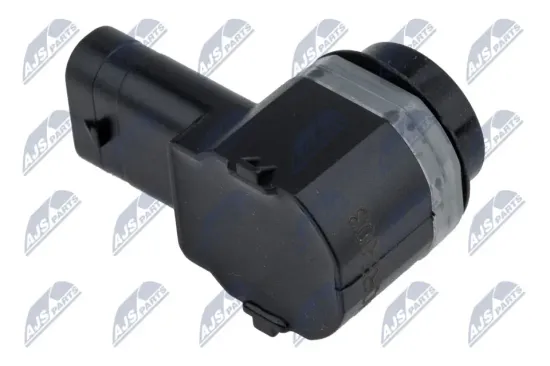 Sensor, Einparkhilfe außen hinten beidseitig vorne NTY EPDC-RE-003 Bild Sensor, Einparkhilfe außen hinten beidseitig vorne NTY EPDC-RE-003