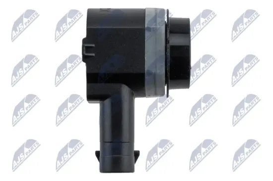 Sensor, Einparkhilfe außen hinten beidseitig vorne NTY EPDC-RE-003 Bild Sensor, Einparkhilfe außen hinten beidseitig vorne NTY EPDC-RE-003