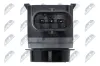 Sensor, Einparkhilfe außen hinten beidseitig vorne NTY EPDC-RE-003 Bild Sensor, Einparkhilfe außen hinten beidseitig vorne NTY EPDC-RE-003