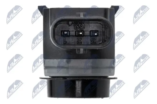 Sensor, Einparkhilfe außen hinten beidseitig vorne NTY EPDC-RE-003 Bild Sensor, Einparkhilfe außen hinten beidseitig vorne NTY EPDC-RE-003