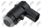 Sensor, Einparkhilfe 12 V vorne hinten NTY EPDC-RE-004