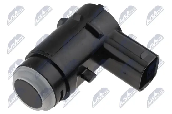 Sensor, Einparkhilfe 12 V vorne hinten NTY EPDC-RE-004 Bild Sensor, Einparkhilfe 12 V vorne hinten NTY EPDC-RE-004