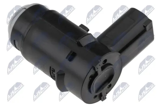 Sensor, Einparkhilfe 12 V vorne hinten NTY EPDC-RE-004 Bild Sensor, Einparkhilfe 12 V vorne hinten NTY EPDC-RE-004
