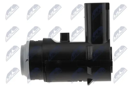 Sensor, Einparkhilfe 12 V vorne hinten NTY EPDC-RE-004 Bild Sensor, Einparkhilfe 12 V vorne hinten NTY EPDC-RE-004