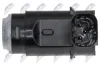 Sensor, Einparkhilfe 12 V vorne hinten NTY EPDC-RE-004 Bild Sensor, Einparkhilfe 12 V vorne hinten NTY EPDC-RE-004