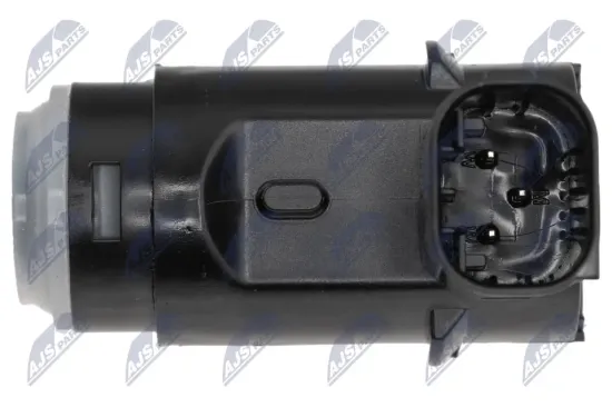 Sensor, Einparkhilfe 12 V vorne hinten NTY EPDC-RE-004 Bild Sensor, Einparkhilfe 12 V vorne hinten NTY EPDC-RE-004