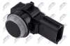 Sensor, Einparkhilfe hinten NTY EPDC-RE-005 Bild Sensor, Einparkhilfe hinten NTY EPDC-RE-005