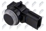Sensor, Einparkhilfe hinten NTY EPDC-RE-005