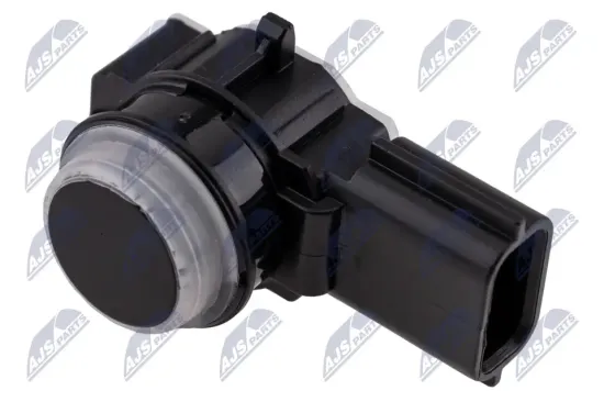Sensor, Einparkhilfe hinten NTY EPDC-RE-005 Bild Sensor, Einparkhilfe hinten NTY EPDC-RE-005