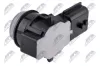 Sensor, Einparkhilfe hinten NTY EPDC-RE-005 Bild Sensor, Einparkhilfe hinten NTY EPDC-RE-005