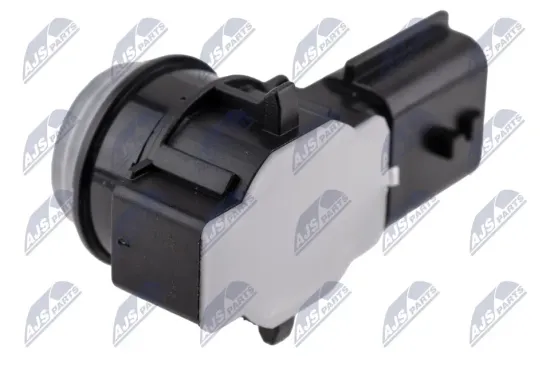 Sensor, Einparkhilfe hinten NTY EPDC-RE-005 Bild Sensor, Einparkhilfe hinten NTY EPDC-RE-005