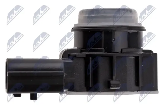 Sensor, Einparkhilfe hinten NTY EPDC-RE-005 Bild Sensor, Einparkhilfe hinten NTY EPDC-RE-005
