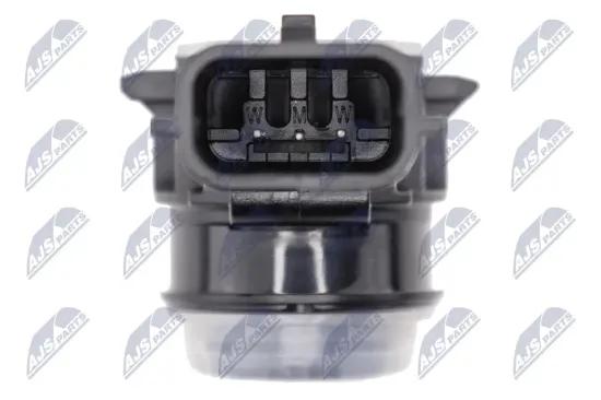 Sensor, Einparkhilfe hinten NTY EPDC-RE-005 Bild Sensor, Einparkhilfe hinten NTY EPDC-RE-005