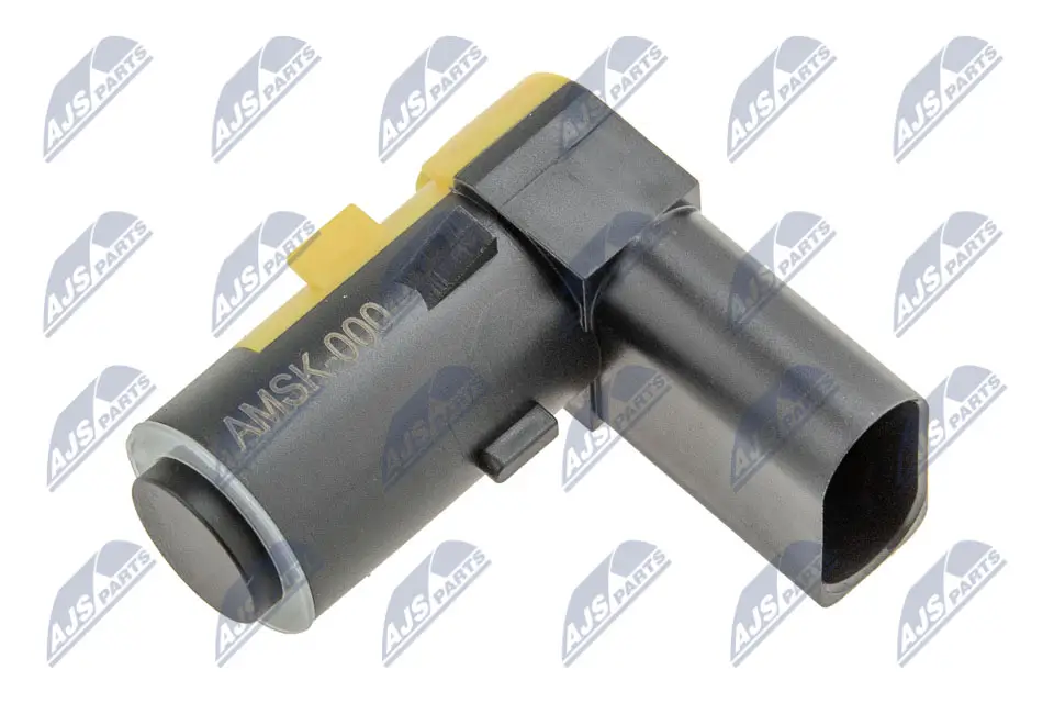 Sensor, Einparkhilfe vorne NTY EPDC-SK-000