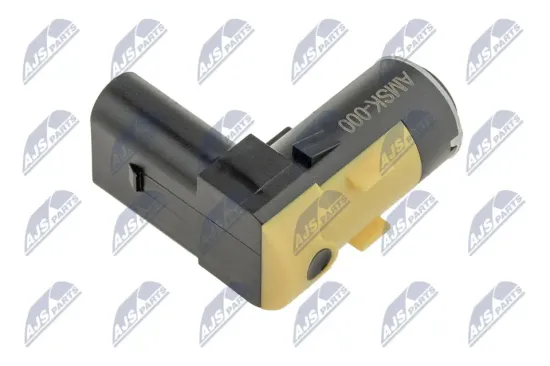 Sensor, Einparkhilfe vorne NTY EPDC-SK-000 Bild Sensor, Einparkhilfe vorne NTY EPDC-SK-000