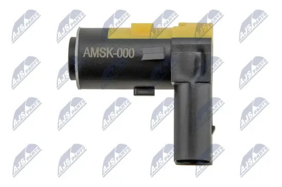 Sensor, Einparkhilfe vorne NTY EPDC-SK-000 Bild Sensor, Einparkhilfe vorne NTY EPDC-SK-000