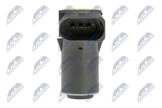 Sensor, Einparkhilfe vorne NTY EPDC-SK-000 Bild Sensor, Einparkhilfe vorne NTY EPDC-SK-000