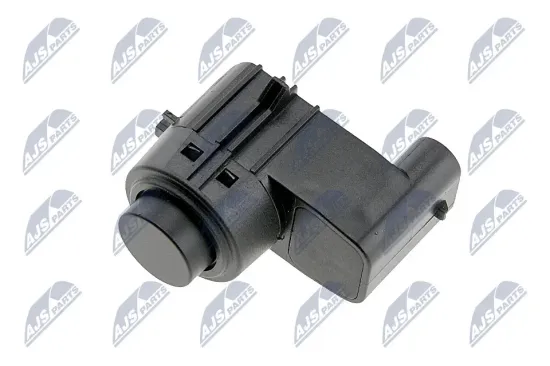 Sensor, Einparkhilfe hinten NTY EPDC-SK-001 Bild Sensor, Einparkhilfe hinten NTY EPDC-SK-001