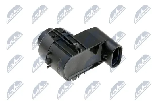 Sensor, Einparkhilfe hinten NTY EPDC-SK-001 Bild Sensor, Einparkhilfe hinten NTY EPDC-SK-001