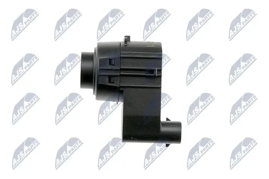 Sensor, Einparkhilfe hinten NTY EPDC-SK-001 Bild Sensor, Einparkhilfe hinten NTY EPDC-SK-001