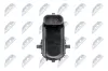 Sensor, Einparkhilfe hinten NTY EPDC-SK-001 Bild Sensor, Einparkhilfe hinten NTY EPDC-SK-001