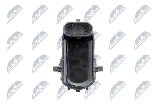 Sensor, Einparkhilfe hinten NTY EPDC-SK-001 Bild Sensor, Einparkhilfe hinten NTY EPDC-SK-001