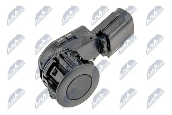 Sensor, Einparkhilfe hinten NTY EPDC-TY-001 Bild Sensor, Einparkhilfe hinten NTY EPDC-TY-001