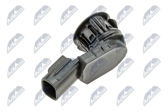 Sensor, Einparkhilfe hinten NTY EPDC-TY-001 Bild Sensor, Einparkhilfe hinten NTY EPDC-TY-001