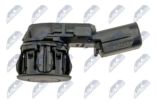 Sensor, Einparkhilfe hinten NTY EPDC-TY-001 Bild Sensor, Einparkhilfe hinten NTY EPDC-TY-001