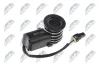 Sensor, Einparkhilfe hinten NTY EPDC-TY-002 Bild Sensor, Einparkhilfe hinten NTY EPDC-TY-002