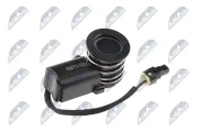 Sensor, Einparkhilfe hinten NTY EPDC-TY-002