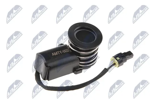 Sensor, Einparkhilfe hinten NTY EPDC-TY-002 Bild Sensor, Einparkhilfe hinten NTY EPDC-TY-002