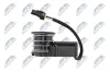 Sensor, Einparkhilfe hinten NTY EPDC-TY-002 Bild Sensor, Einparkhilfe hinten NTY EPDC-TY-002