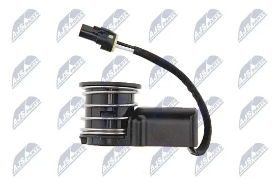 Sensor, Einparkhilfe hinten NTY EPDC-TY-002 Bild Sensor, Einparkhilfe hinten NTY EPDC-TY-002