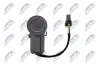 Sensor, Einparkhilfe hinten NTY EPDC-TY-002 Bild Sensor, Einparkhilfe hinten NTY EPDC-TY-002