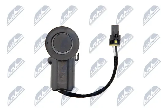 Sensor, Einparkhilfe hinten NTY EPDC-TY-002 Bild Sensor, Einparkhilfe hinten NTY EPDC-TY-002