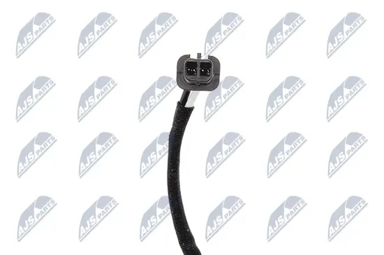 Sensor, Einparkhilfe hinten NTY EPDC-TY-002 Bild Sensor, Einparkhilfe hinten NTY EPDC-TY-002